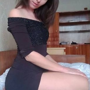 Viktoria777 slender Model - Viktoria777 slender