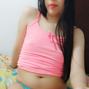 sarasweet young Model - sarasweet young