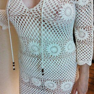 SweetandNaughty10 mature Model - SweetandNaughty10 mature