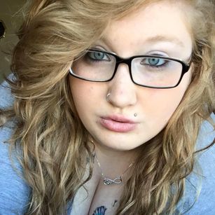Model - Bbwcountrygirl01 3