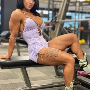 marsh piedi Model - marsh piedi