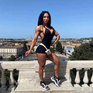 marsh Padrona Model - marsh Padrona