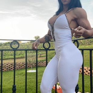 marsh SUB Model - marsh SUB