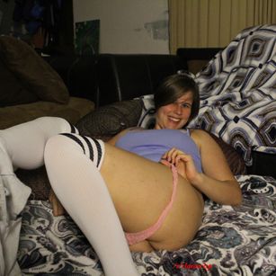 Clara Crisp fetish Model - Clara Crisp fetish