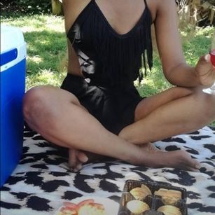 blackntoxic dildo Model - blackntoxic dildo