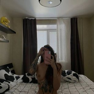 NaomiLisss joi Model - NaomiLisss joi
