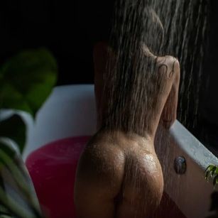 NaomiLisss smart Model - NaomiLisss smart