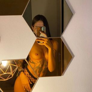 NaomiLisss cei Model - NaomiLisss cei