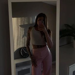 NaomiLisss lingerie Model - NaomiLisss lingerie