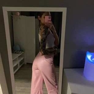 NaomiLisss girlnextdoor Model - NaomiLisss girlnextdoor