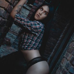 Lily heels Model - Lily heels
