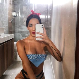 KylieWhite findom Model - KylieWhite findom