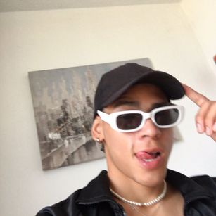 Model - Poysonsam Gym