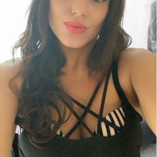 Mistress.Xena80 dominatrix Model - Mistress.Xena80 dominatrix