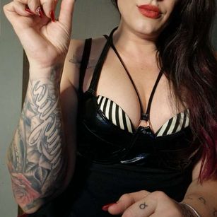 Mistress.Xena80 bdsm Model - Mistress.Xena80 bdsm