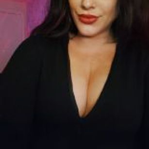 Mistress.Xena80 mistress Model - Mistress.Xena80 mistress