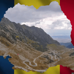 Allan test de Model - Allan test de