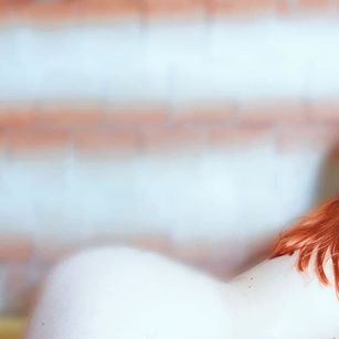 Sonya Rosalian cei Model - Sonya Rosalian cei