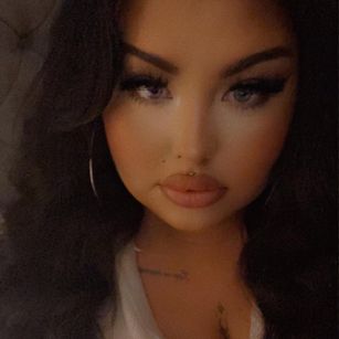 Goddess Azia bigboobs Model - Goddess Azia bigboobs