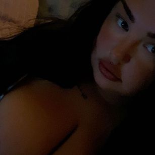 Goddess Azia joi Model - Goddess Azia joi