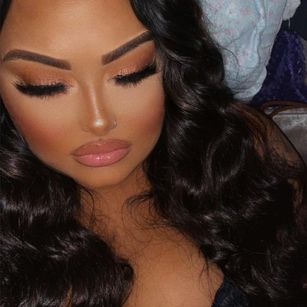 Goddess Azia cei Model - Goddess Azia cei