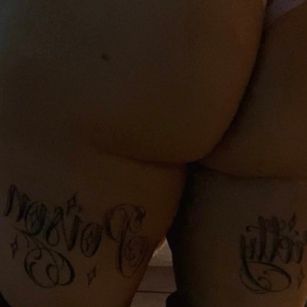 Goddess Azia British Model - Goddess Azia British