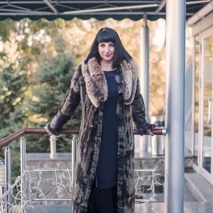 SexyLady sex Model - SexyLady sex