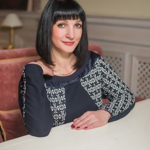 SexyLady pussy Model - SexyLady pussy