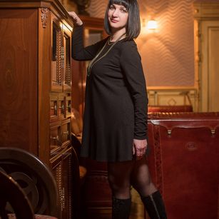 SexyLady pussy Model - SexyLady pussy