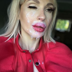 Maxi Lipz femdom Model - Maxi Lipz femdom