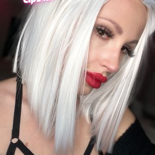 Maxi Lipz femdom Model - Maxi Lipz femdom