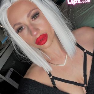 Maxi Lipz femdom Model - Maxi Lipz femdom