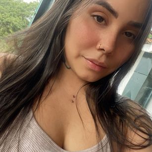Lilith Rosee blowjob Model - Lilith Rosee blowjob