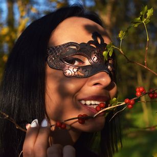 m00nshine joi Model - m00nshine joi