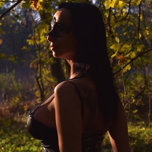 m00nshine pantyhose Model - m00nshine pantyhose