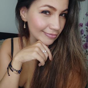 nahomi Hot Model - nahomi Hot