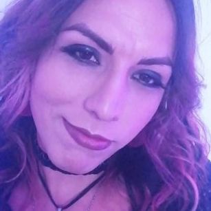 aleera fuck Model - aleera fuck