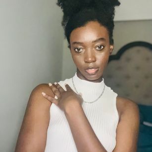 Jolie312 gorgeous Model - Jolie312 gorgeous