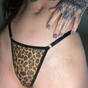NaomiLisss toys Model - NaomiLisss toys