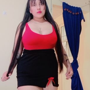 AngelyDirtySquirt dp Model - AngelyDirtySquirt dp