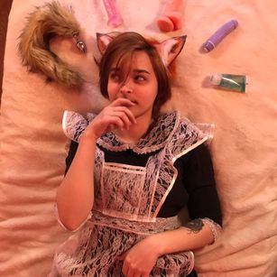 Nancy Fox femdom Model - Nancy Fox femdom