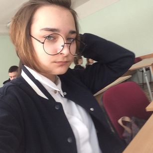 Nancy Fox blowjob Model - Nancy Fox blowjob