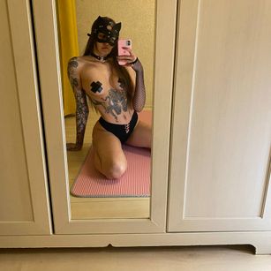 NaomiLisss smart Model - NaomiLisss smart