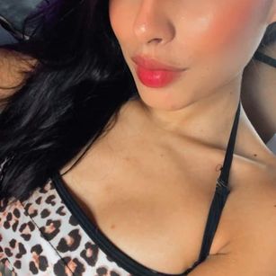 nicolett smalltits Model - nicolett smalltits