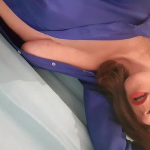 Ivonne Hilton toys Model - Ivonne Hilton toys