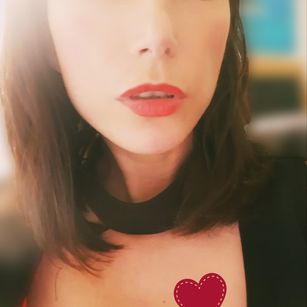 Ivonne Hilton sexy Model - Ivonne Hilton sexy