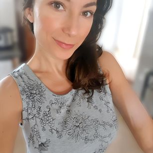 Ivonne Hilton dildo Model - Ivonne Hilton dildo