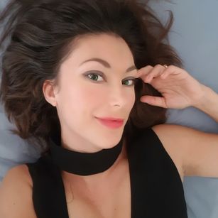 Ivonne Hilton greatass Model - Ivonne Hilton greatass