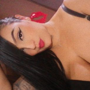 BrianaK blowjob Model - BrianaK blowjob