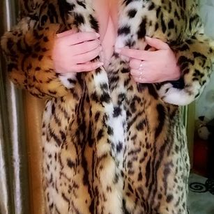 KateRay roleplay Model - KateRay roleplay